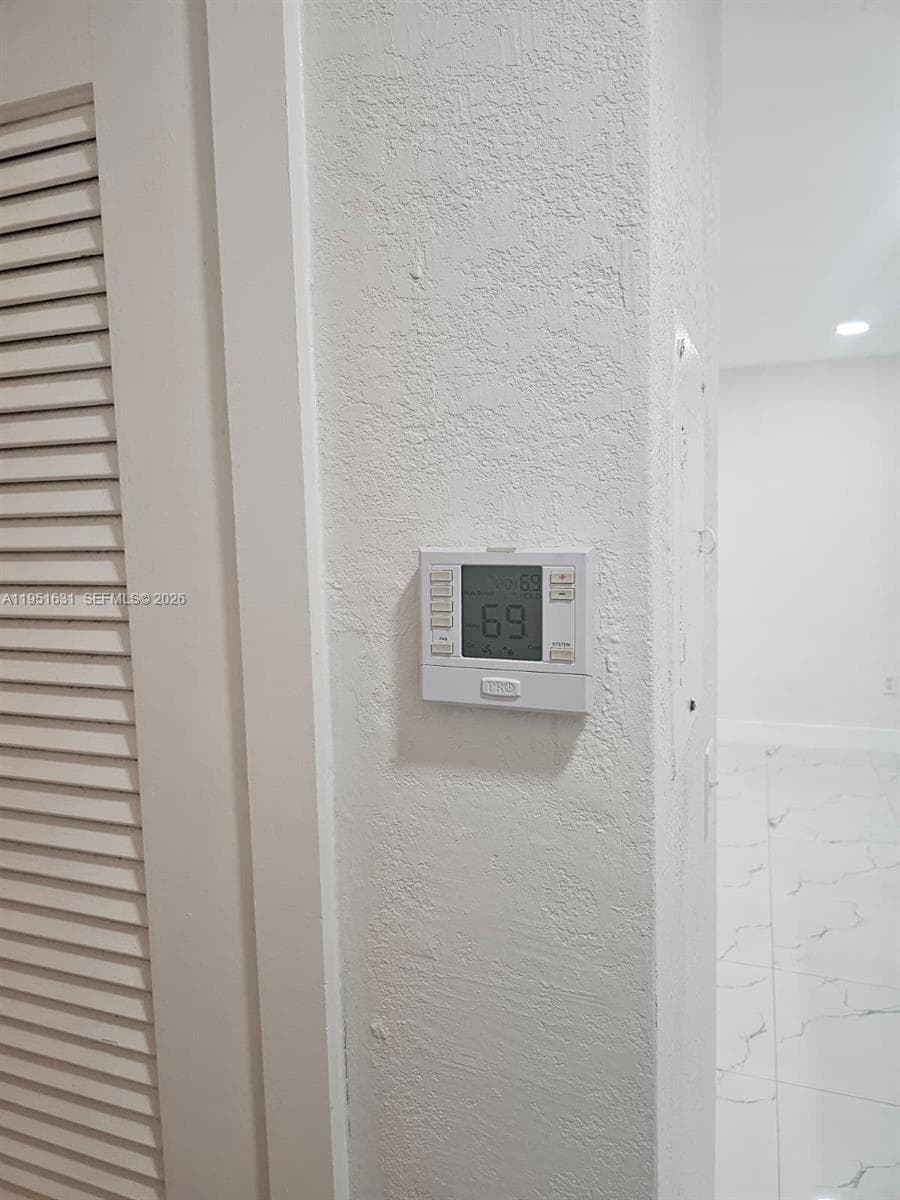 KINGSTON SQUARE CONDO · #L8 in Miami - Photo 44