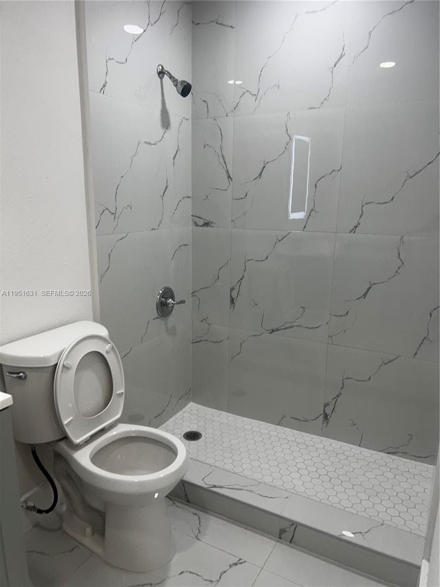 KINGSTON SQUARE CONDO · #L8 in Miami - Photo 31