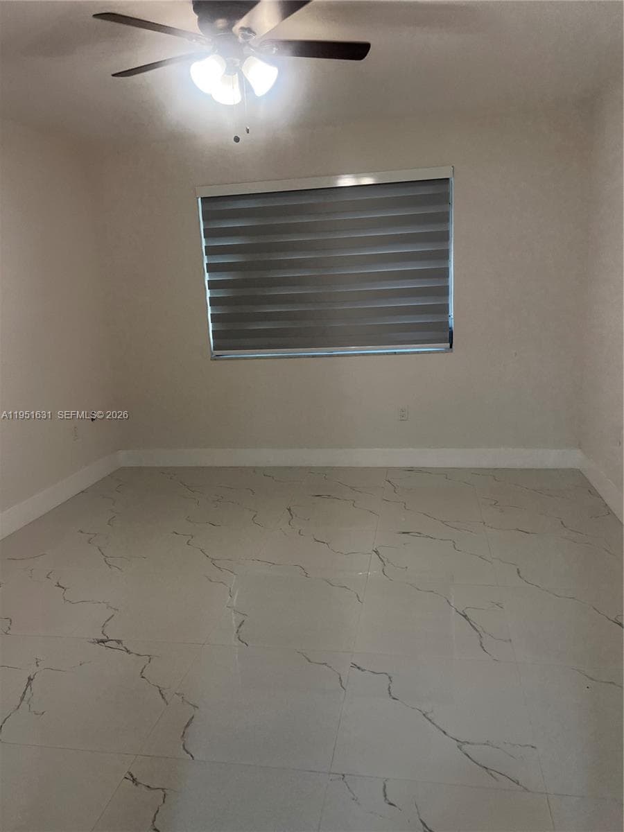 KINGSTON SQUARE CONDO · #L8 in Miami - Photo 29