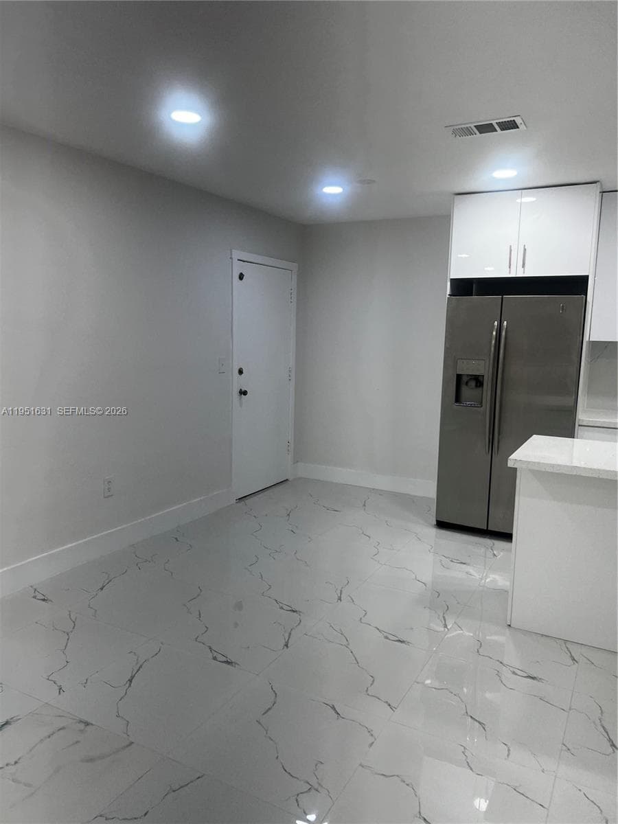KINGSTON SQUARE CONDO · #L8 in Miami - Photo 25