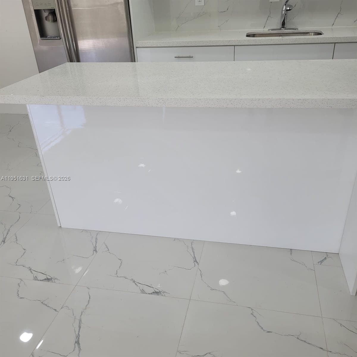 KINGSTON SQUARE CONDO · #L8 in Miami - Photo 21
