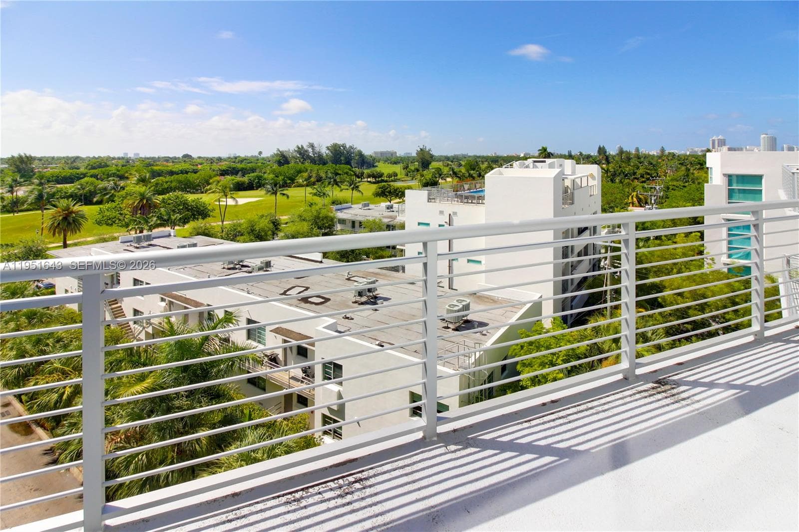 THE MERIDIAN CONDO · #PH-21 in Miami Beach - Photo 6