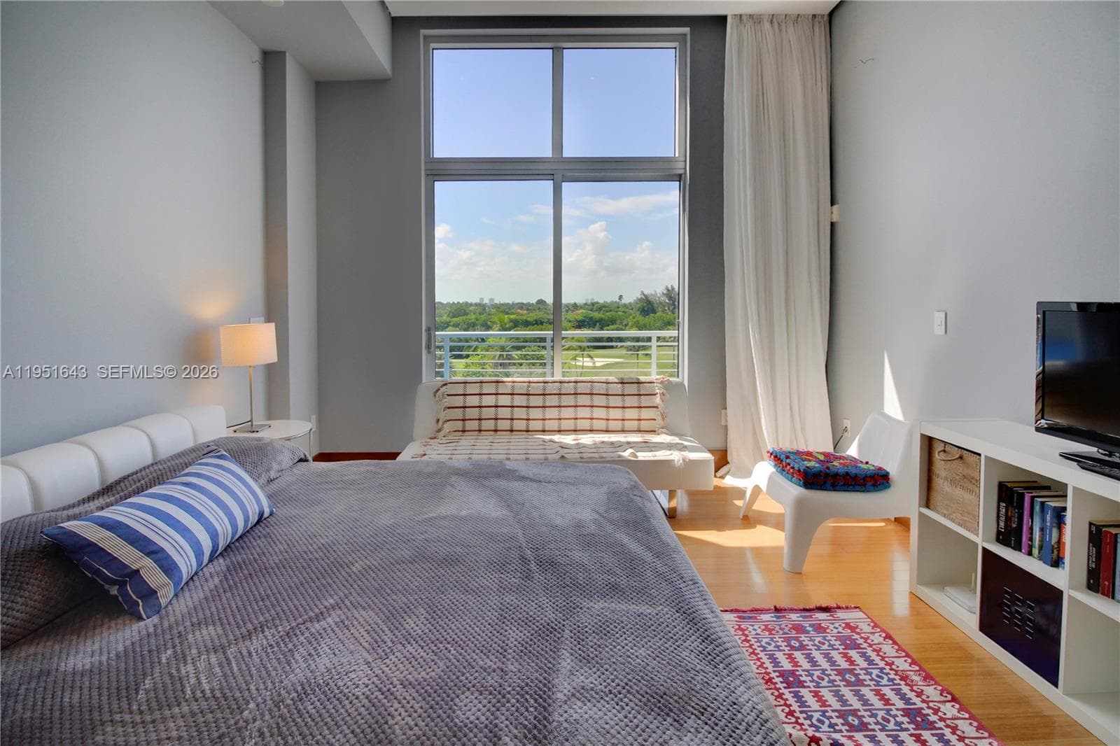 THE MERIDIAN CONDO · #PH-21 in Miami Beach - Photo 11