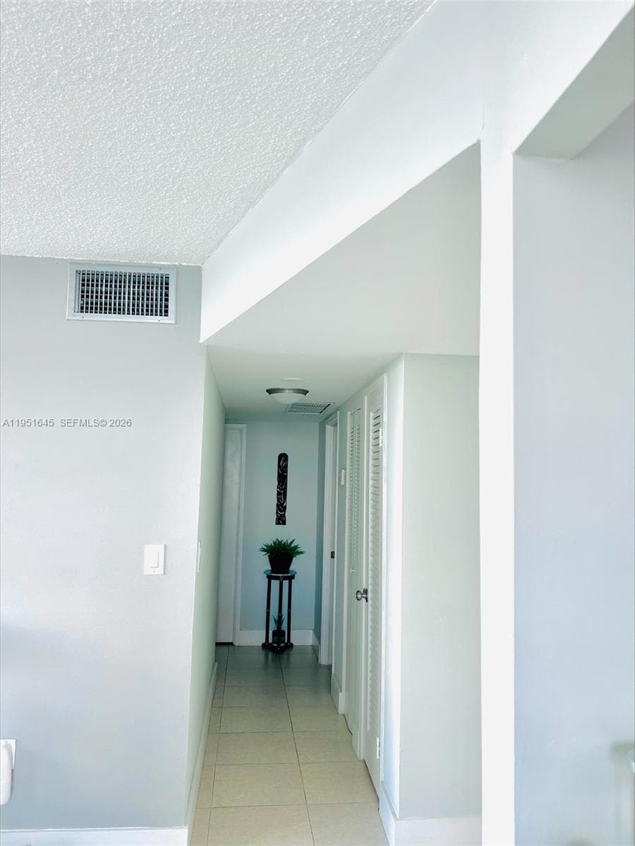 BUCKLEY TOWERS · #1406W in Miami - Photo 13