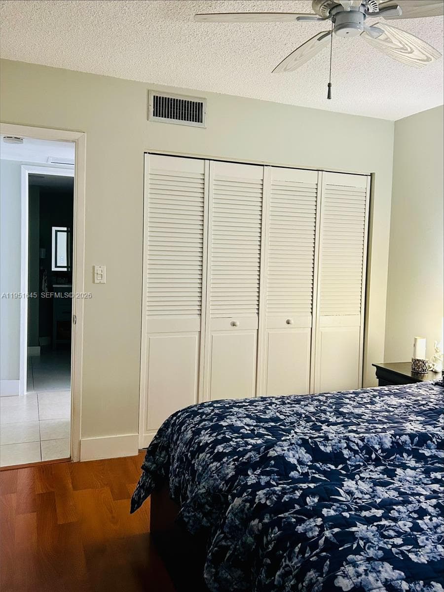 BUCKLEY TOWERS · #1406W in Miami - Photo 16