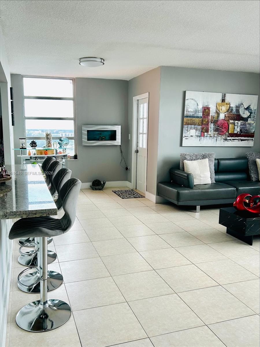 BUCKLEY TOWERS · #1406W in Miami - Photo 12