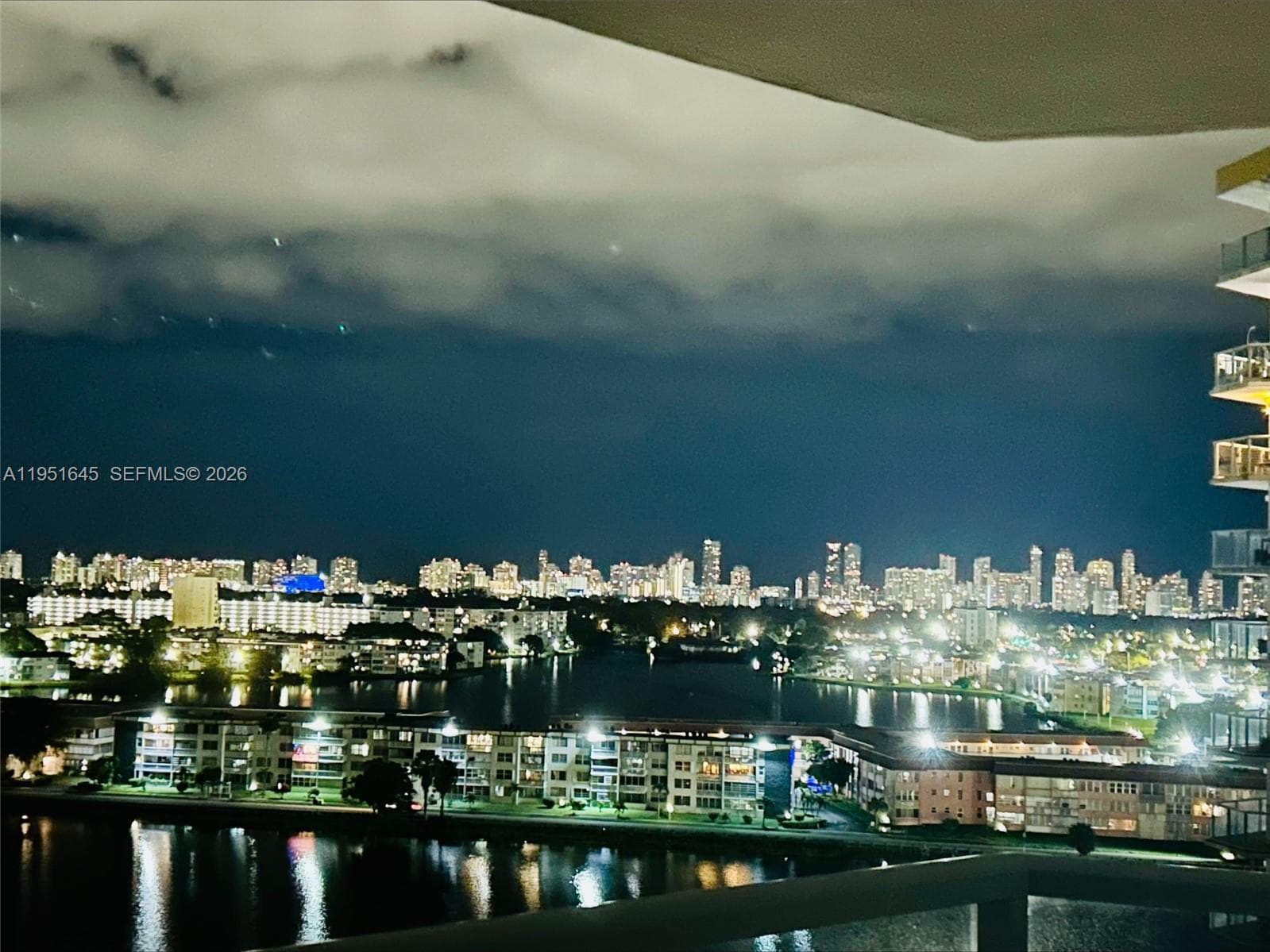 BUCKLEY TOWERS · #1406W in Miami - Photo 22