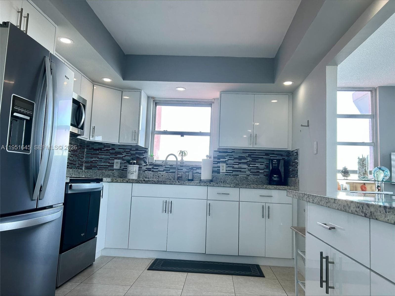 BUCKLEY TOWERS · #1406W in Miami - Photo 9