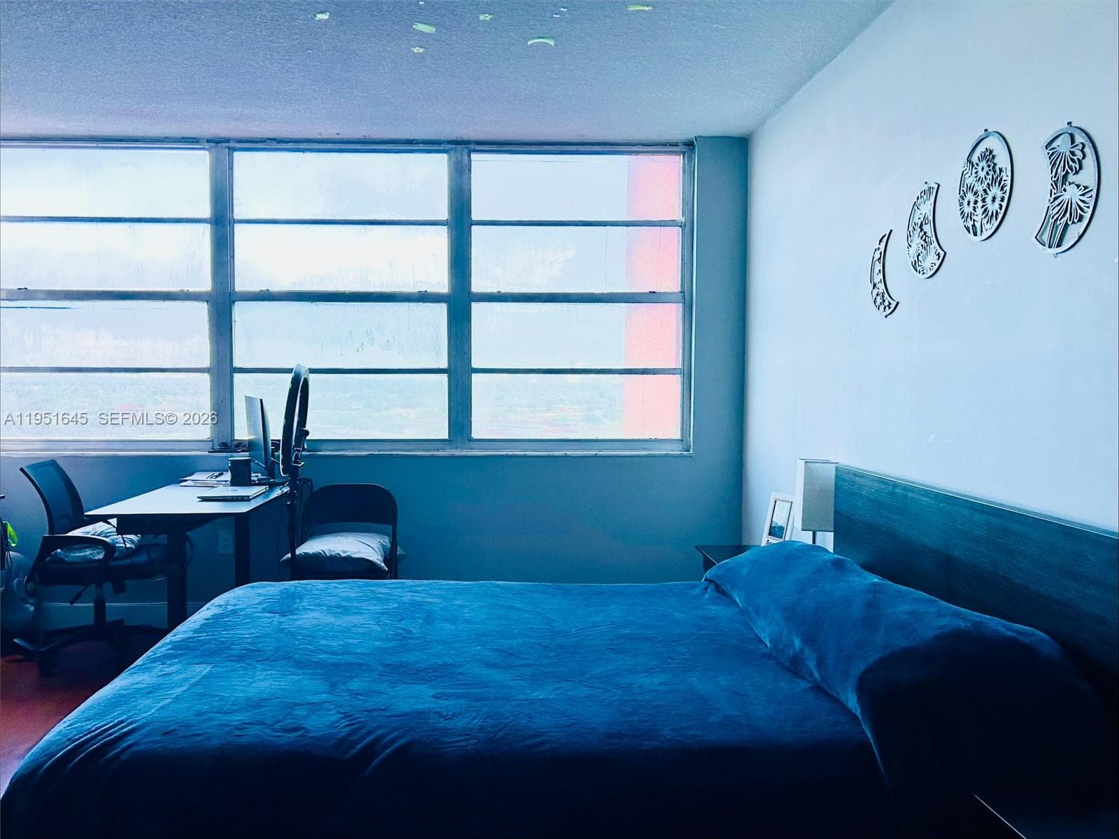 BUCKLEY TOWERS · #1406W in Miami - Photo 18