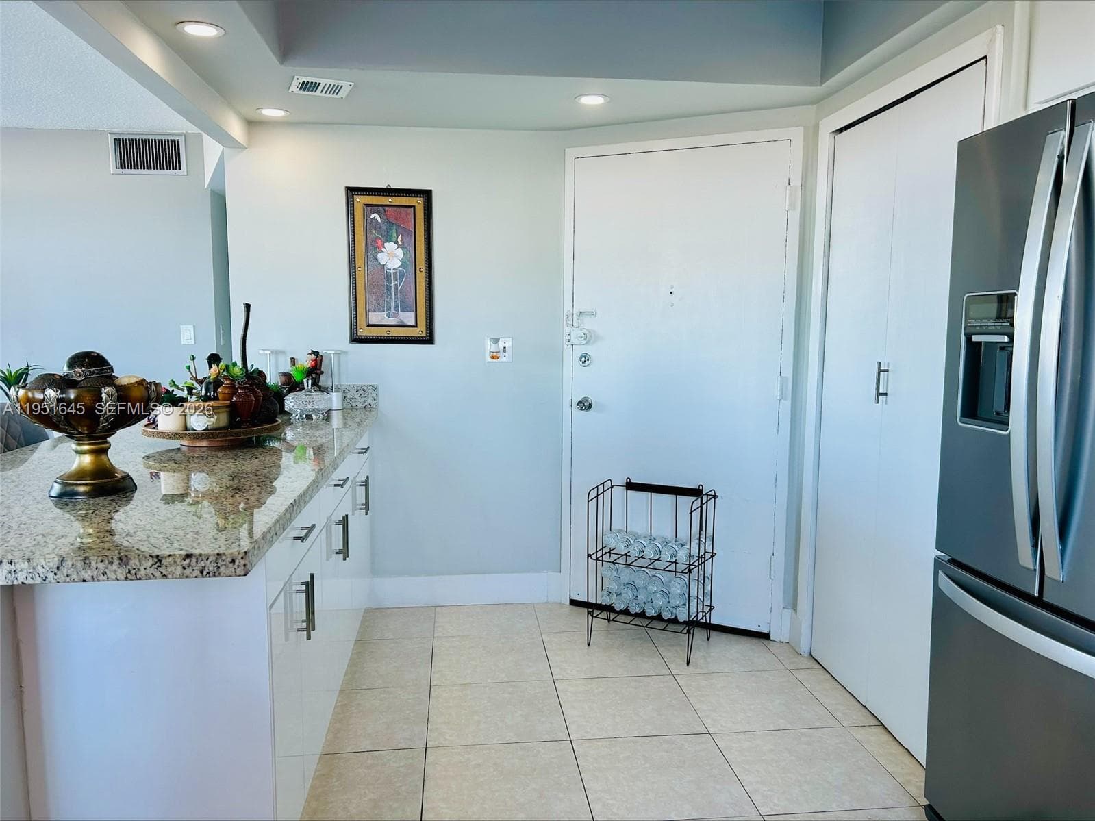 BUCKLEY TOWERS · #1406W in Miami - Photo 11