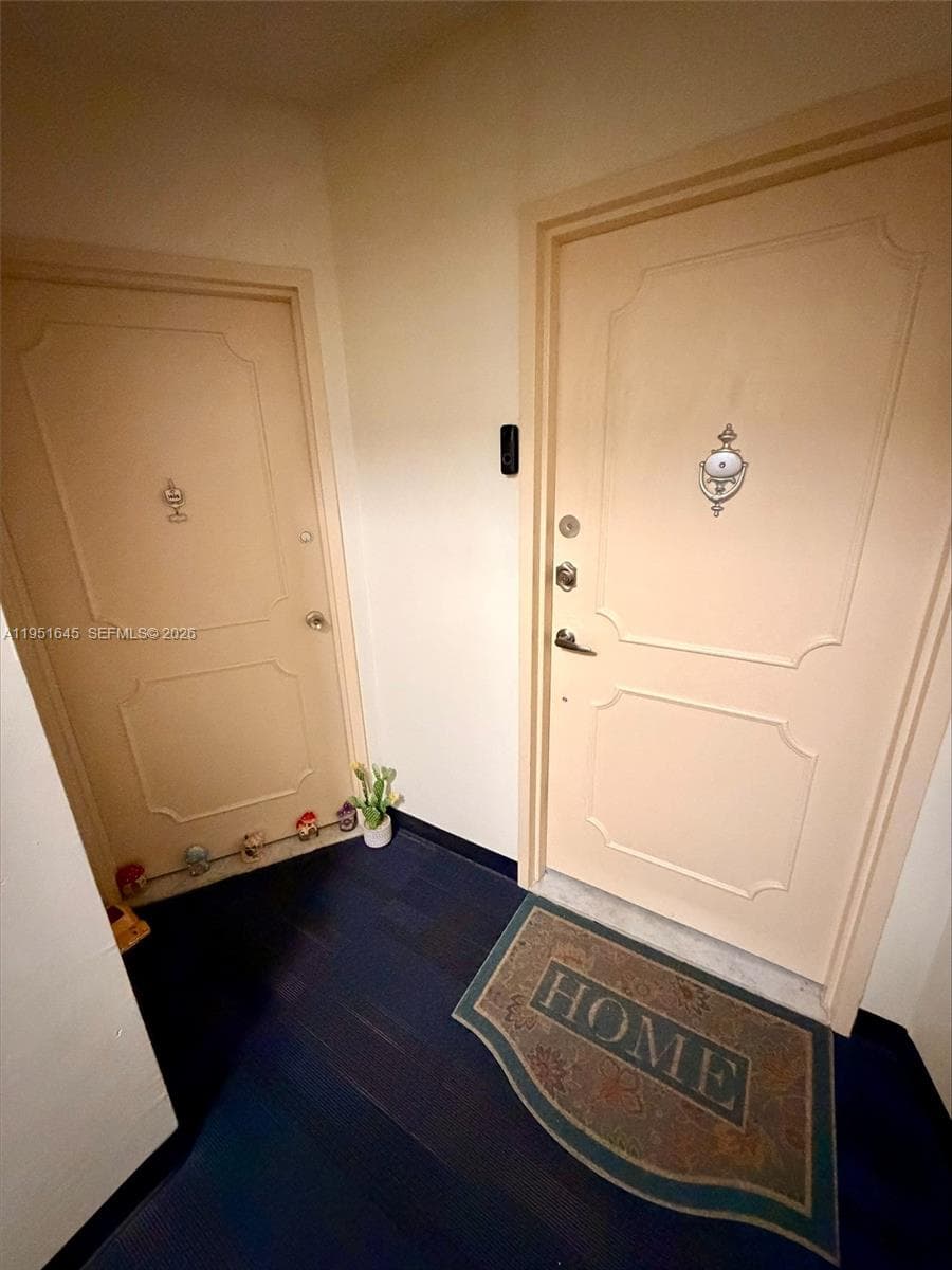 BUCKLEY TOWERS · #1406W in Miami - Photo 8