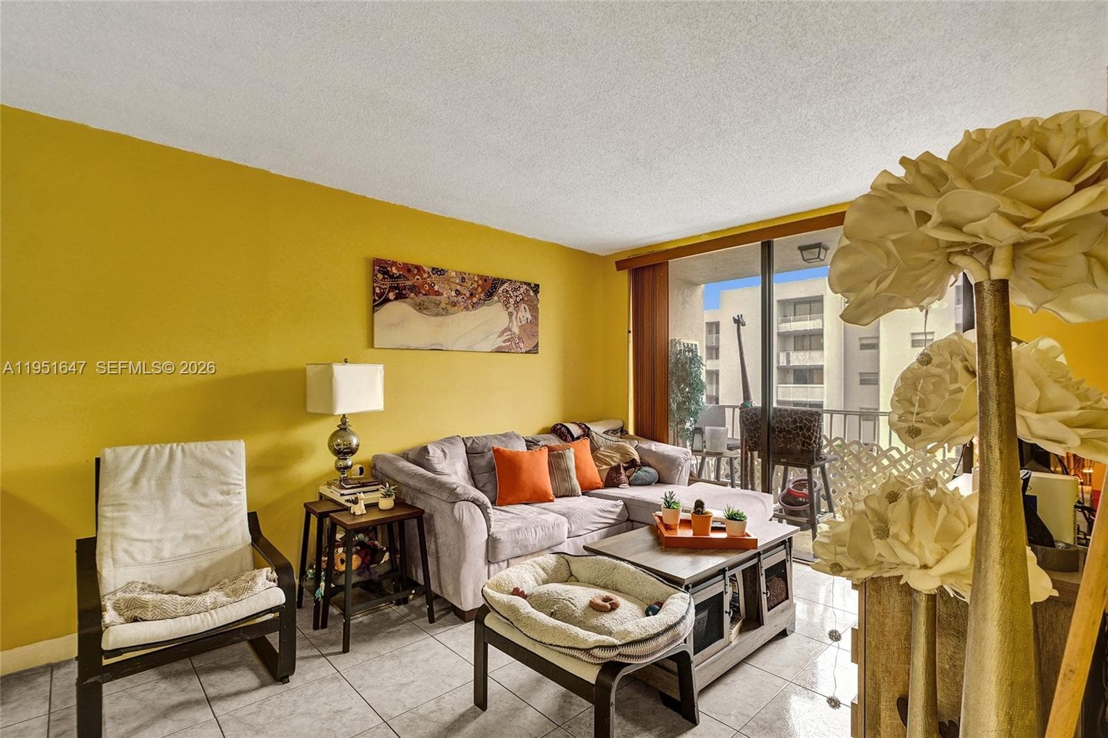 FONTAINEBLEAU GARDENS · #315 in Miami - Photo 22