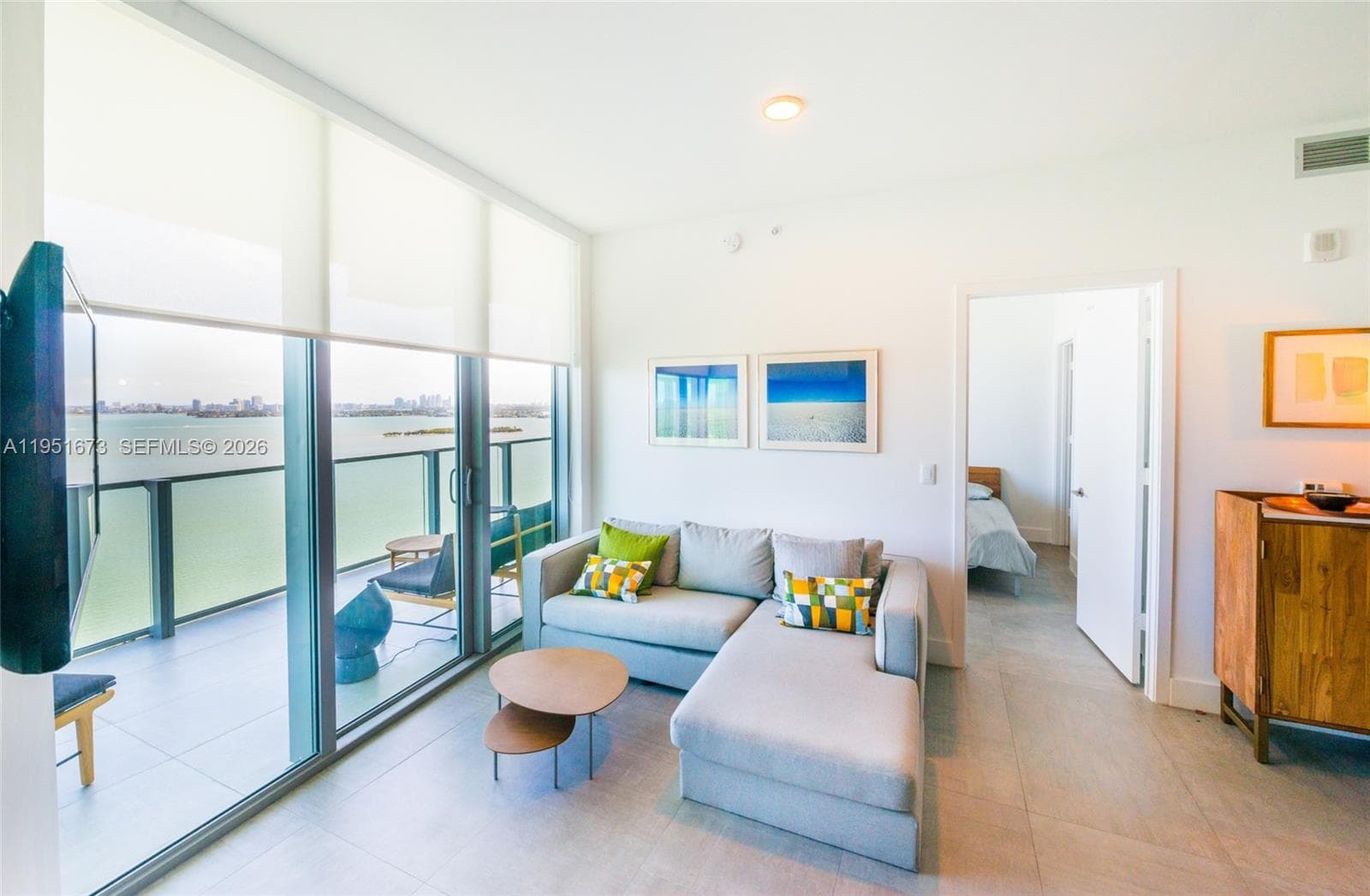 Biscayne Beach · #1903 in Miami - Photo 6