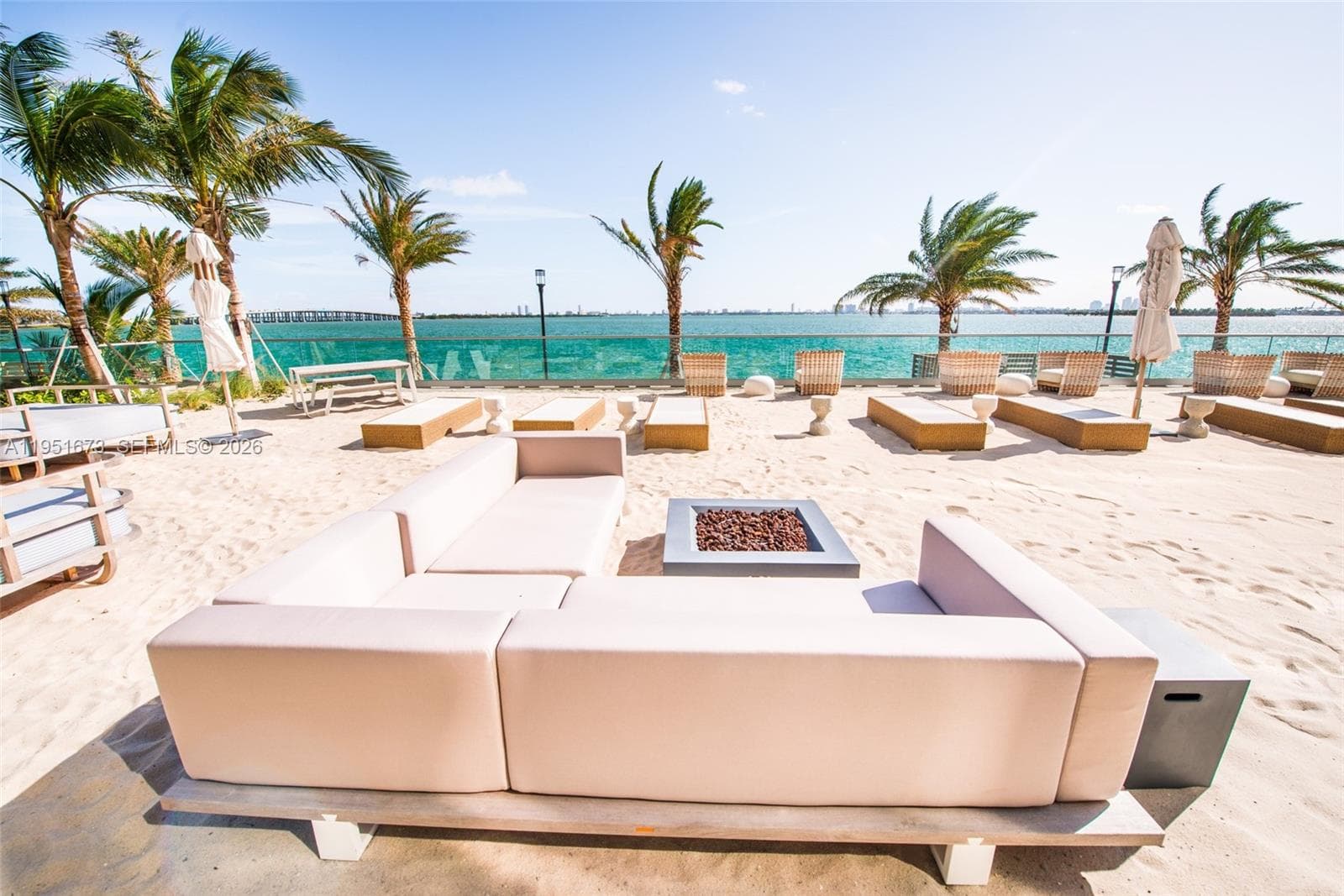 Biscayne Beach · #1903 in Miami - Photo 42