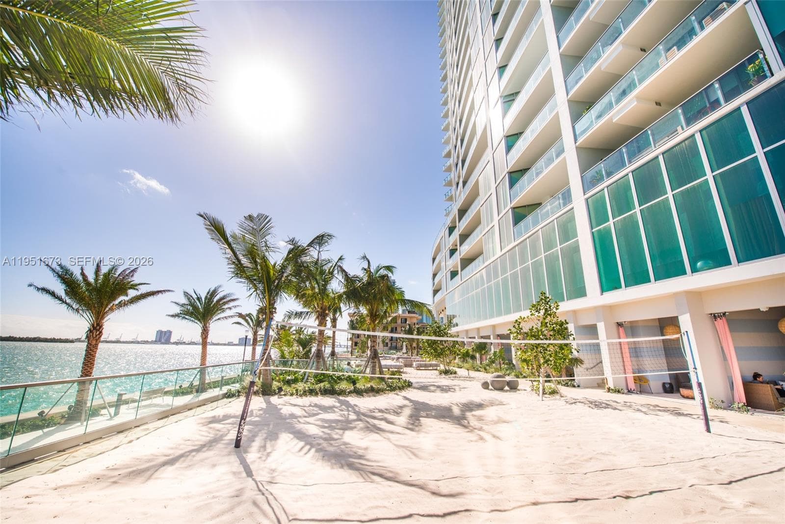 Biscayne Beach · #1903 in Miami - Photo 17