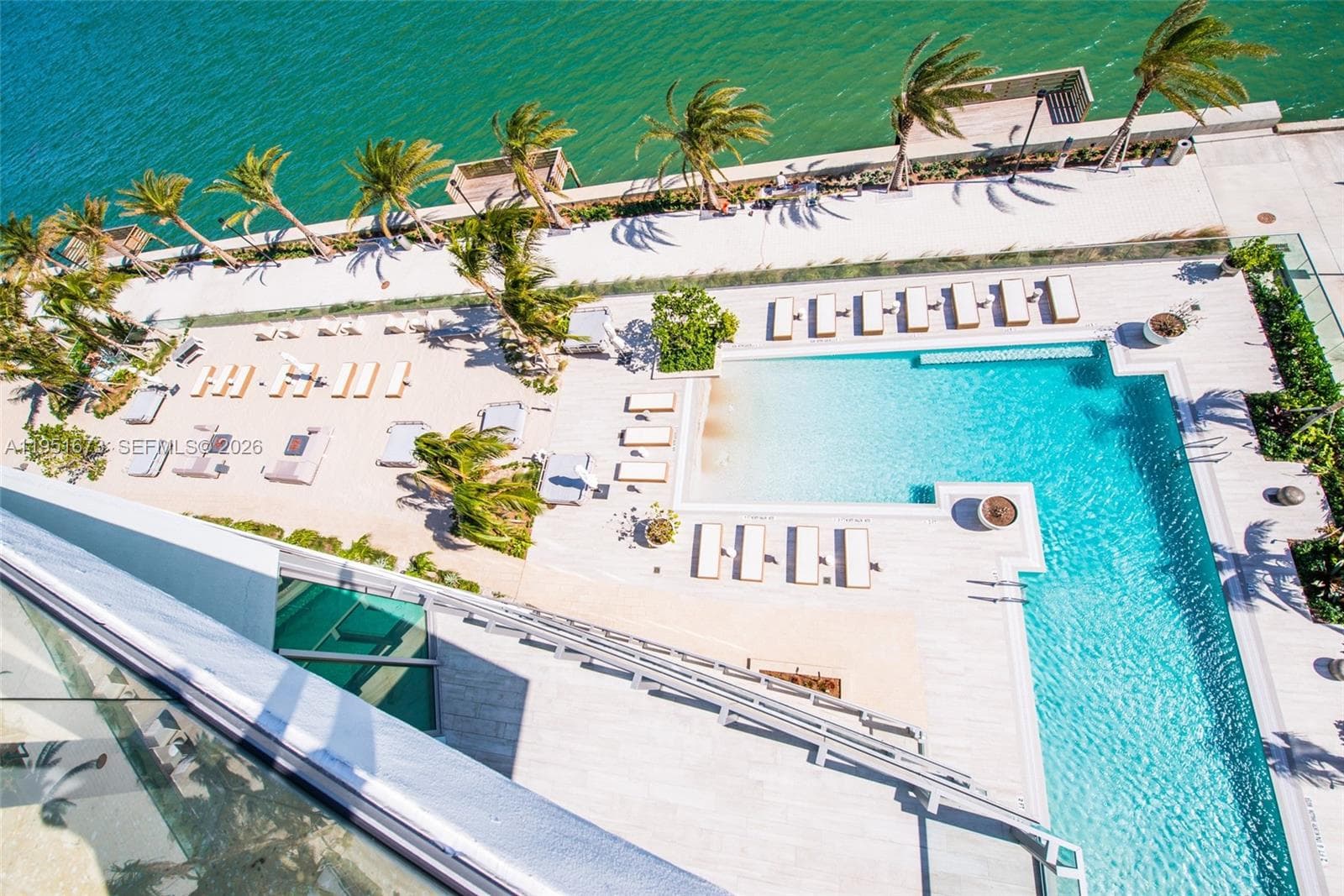 Biscayne Beach · #1903 in Miami - Photo 43