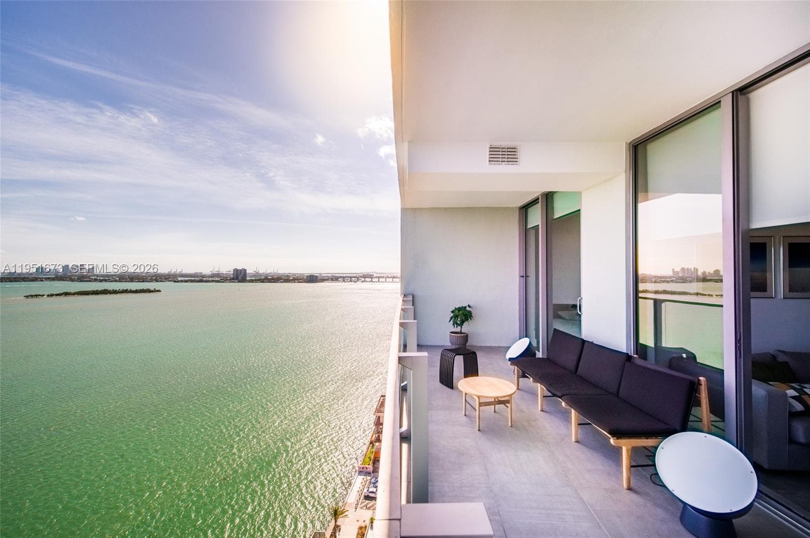 Biscayne Beach · #1903 in Miami - Photo 16