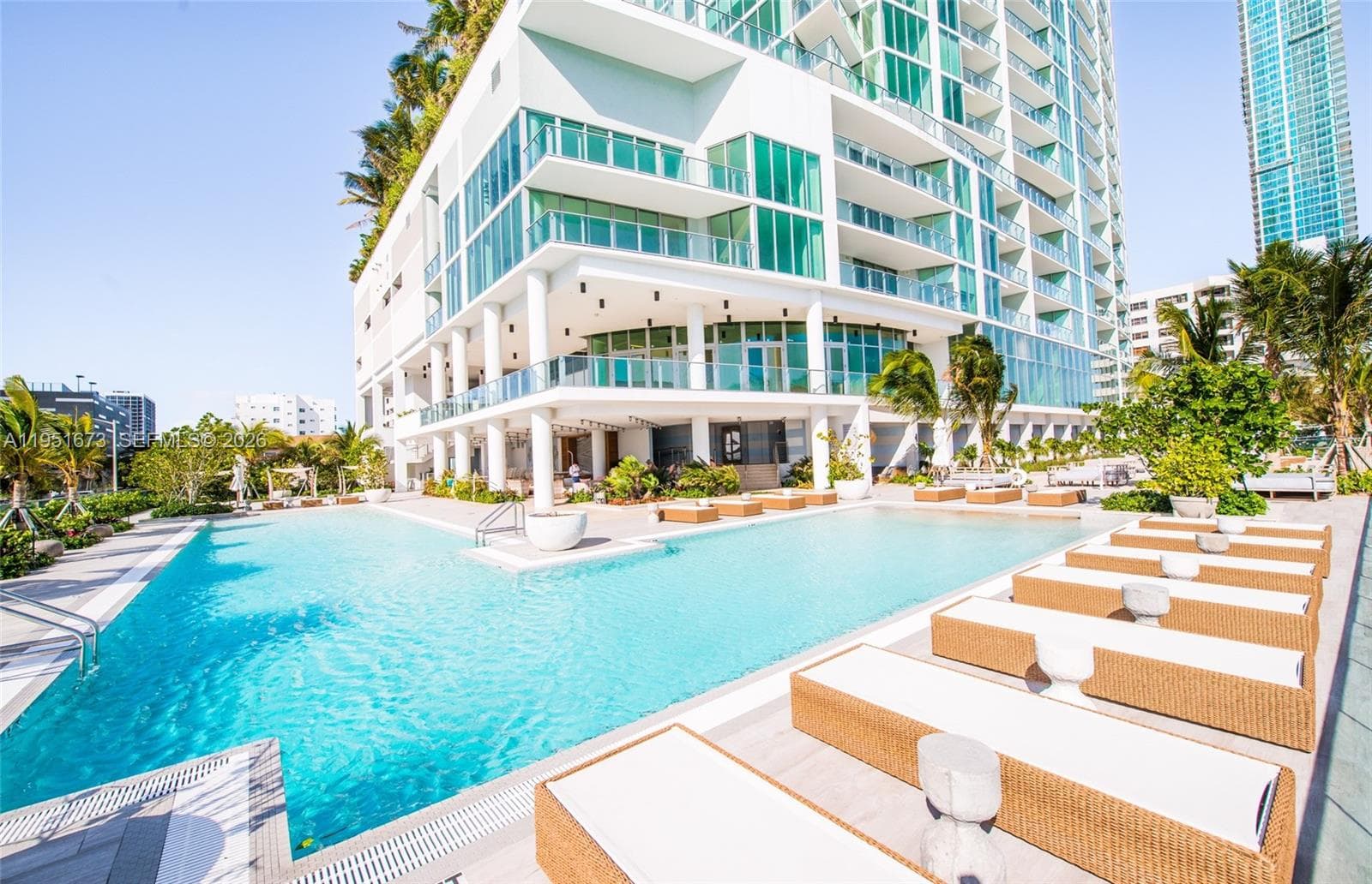 Biscayne Beach · #1903 in Miami - Photo 22