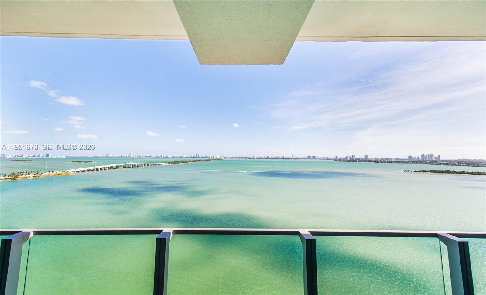 Biscayne Beach · #1903 in Miami - Photo 7