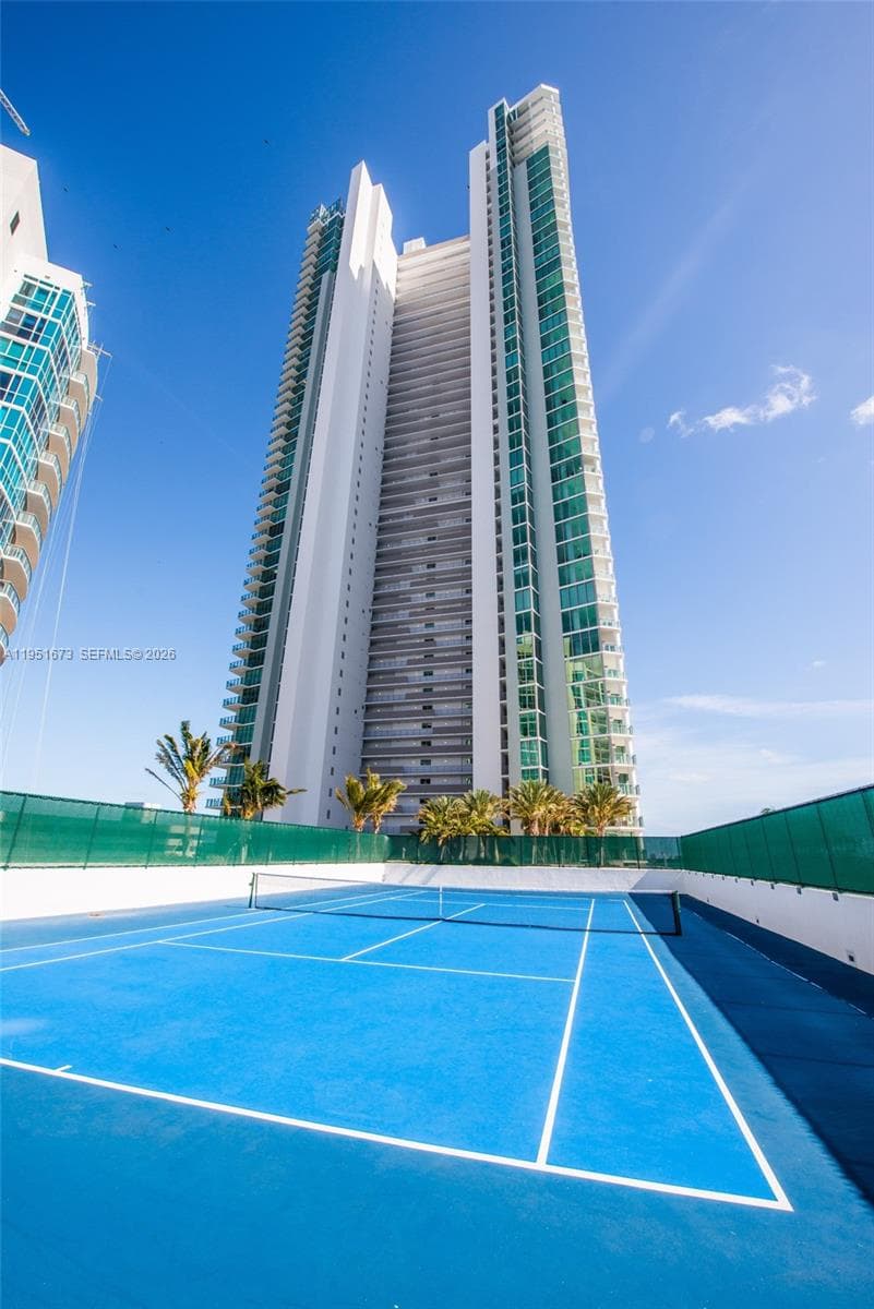 Biscayne Beach · #1903 in Miami - Photo 36