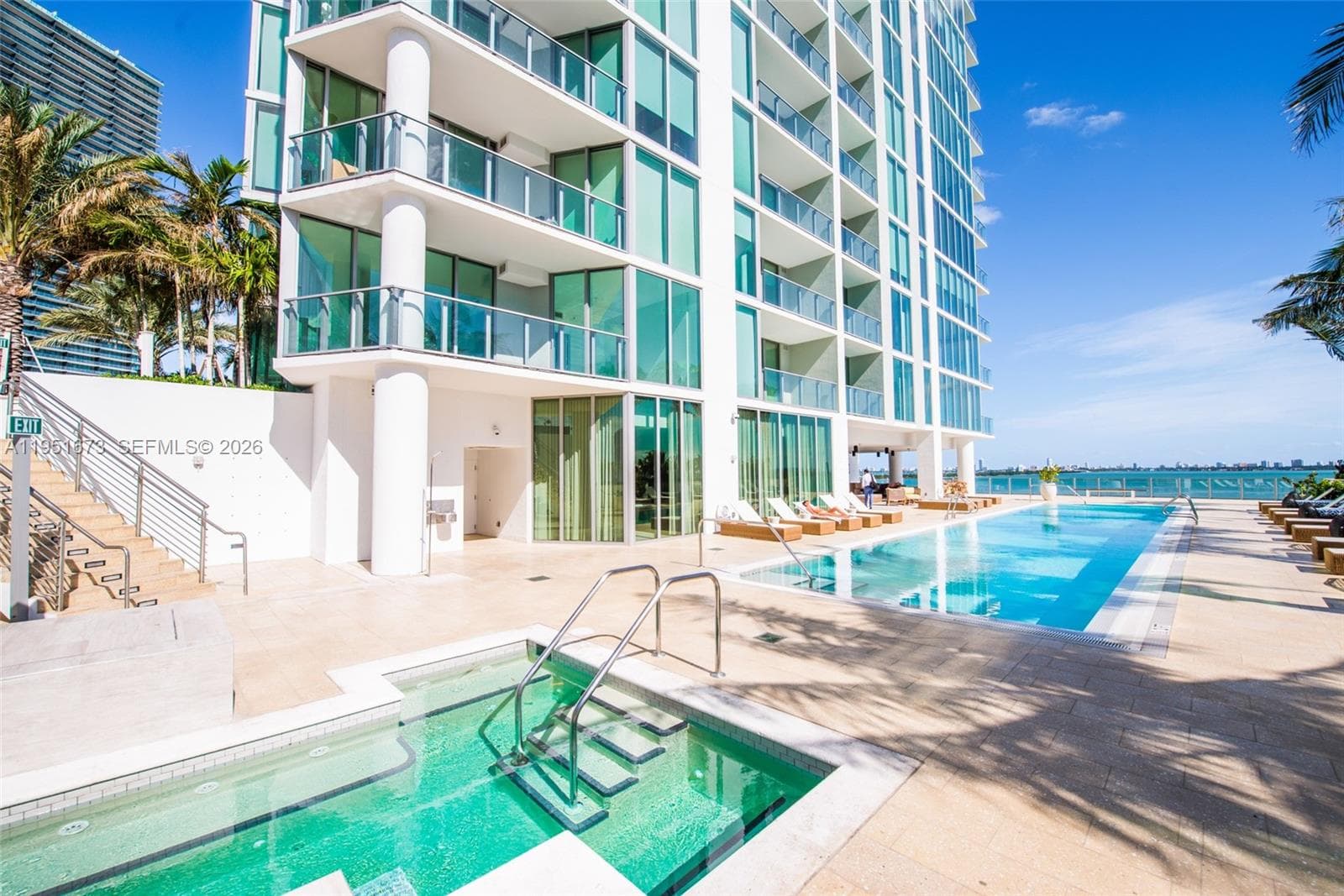 Biscayne Beach · #1903 in Miami - Photo 32