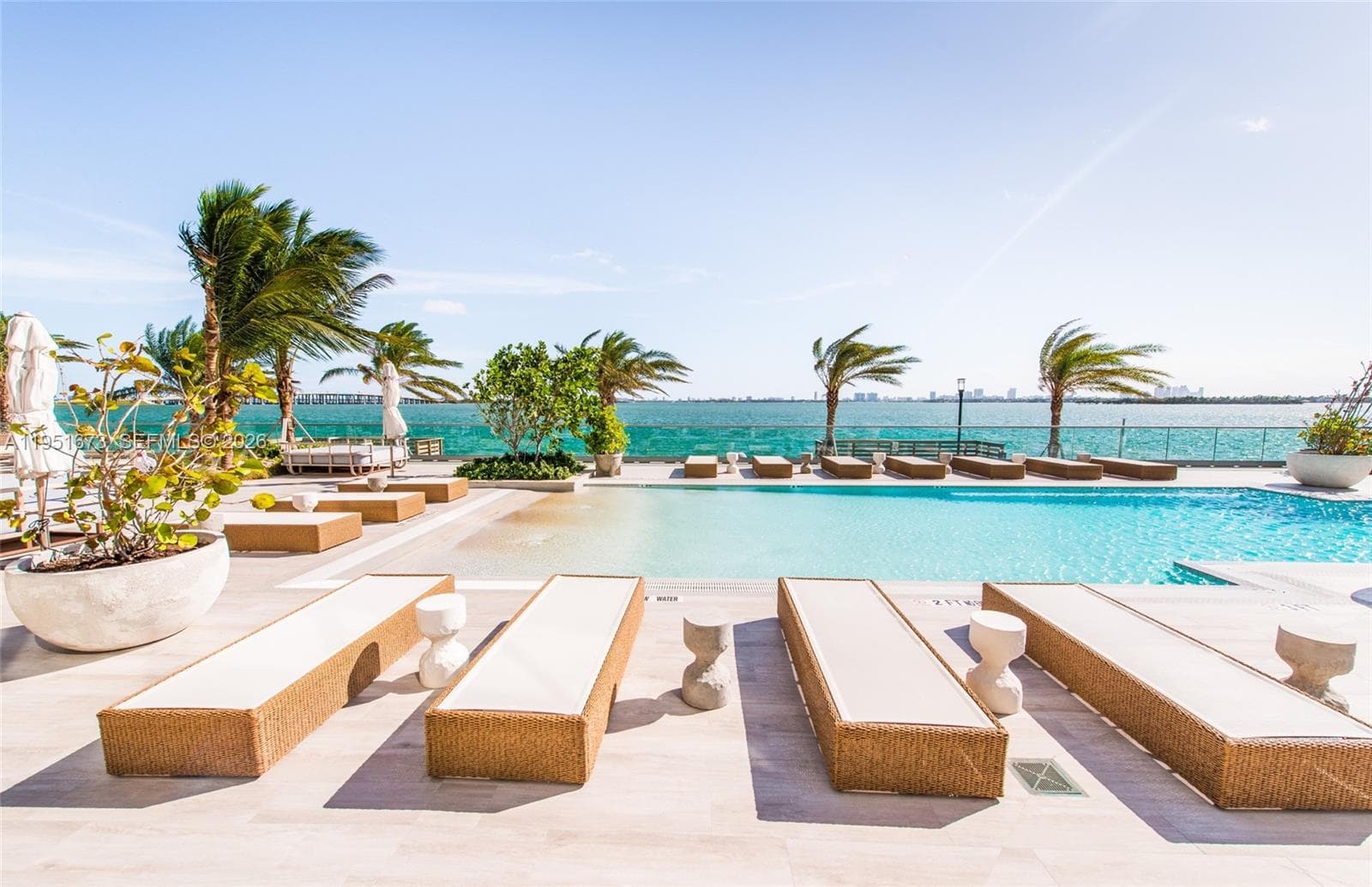 Biscayne Beach · #1903 in Miami - Photo 20