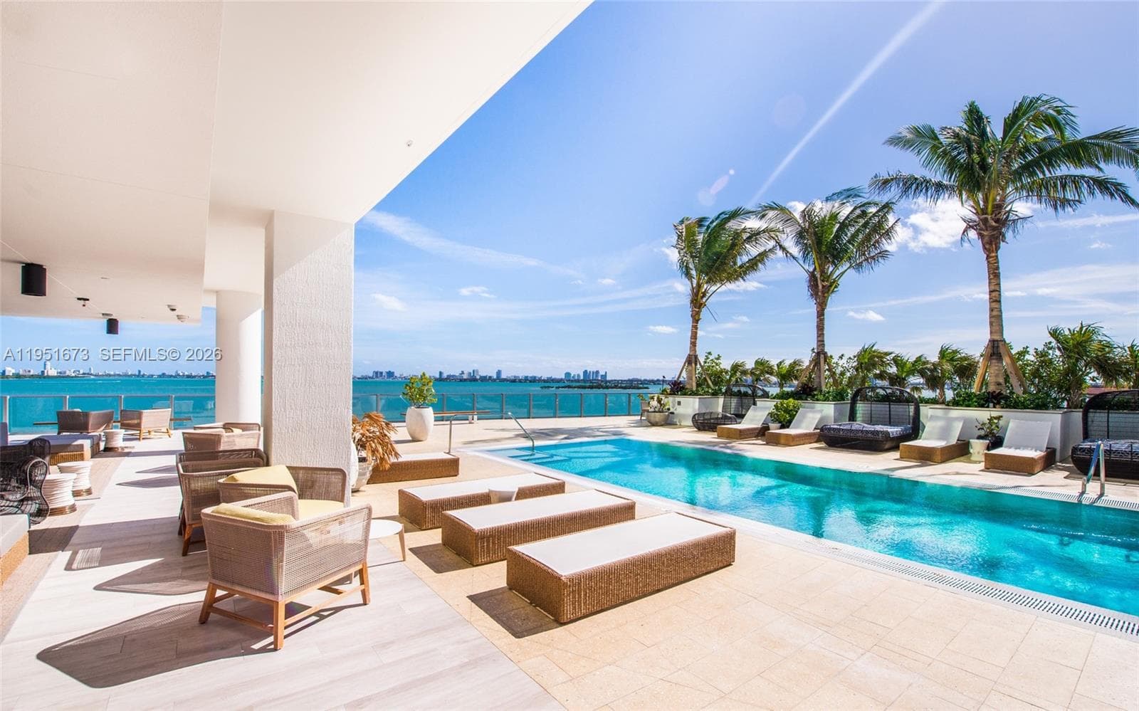 Biscayne Beach · #1903 in Miami - Photo 34