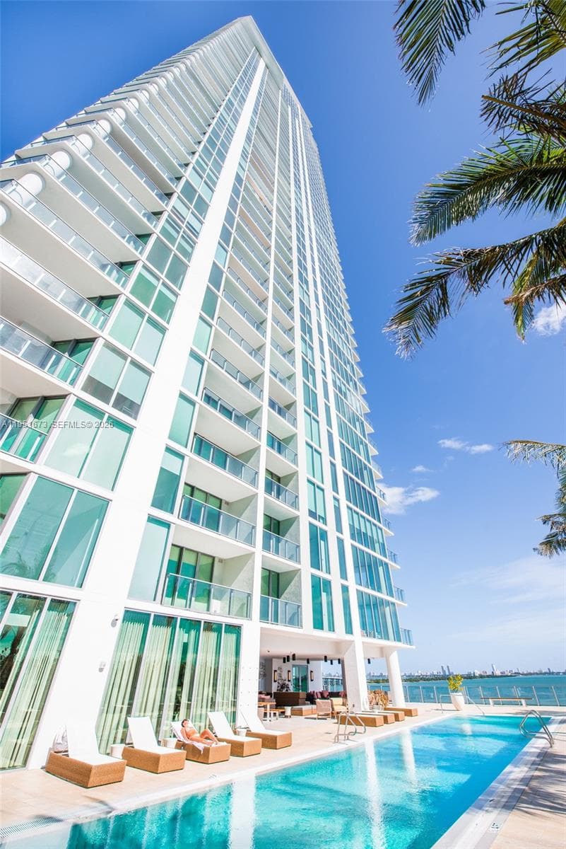 Biscayne Beach · #1903 in Miami - Photo 33