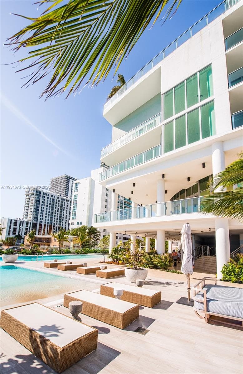 Biscayne Beach · #1903 in Miami - Photo 41