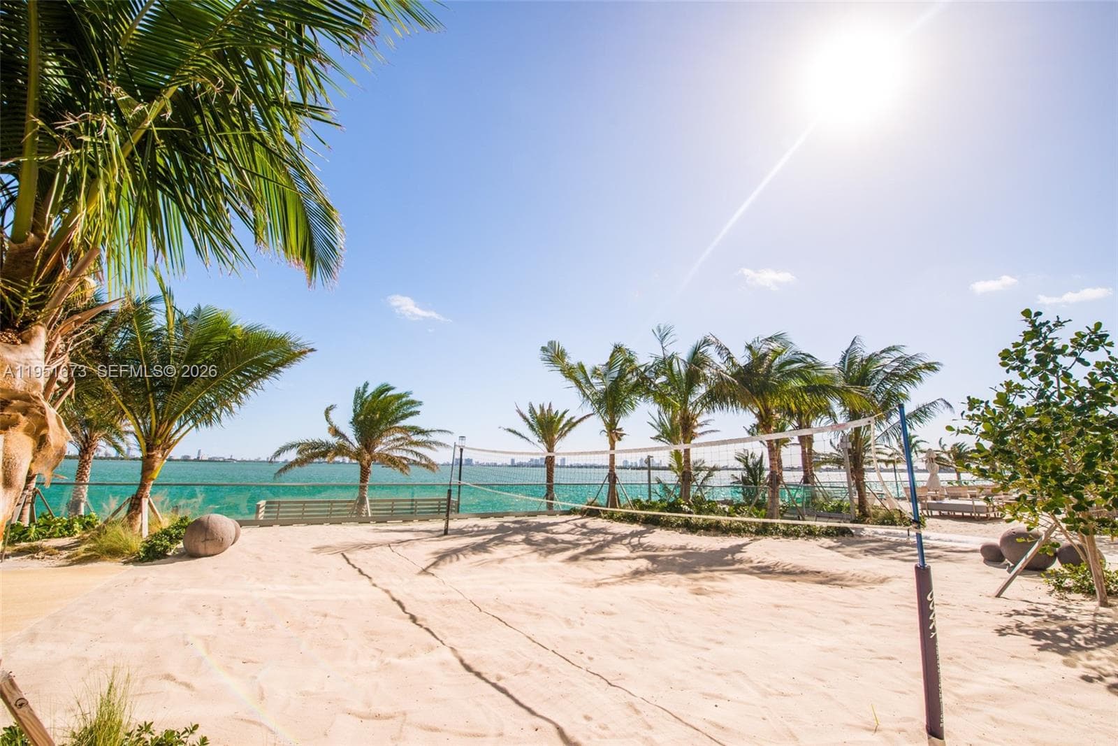 Biscayne Beach · #1903 in Miami - Photo 18