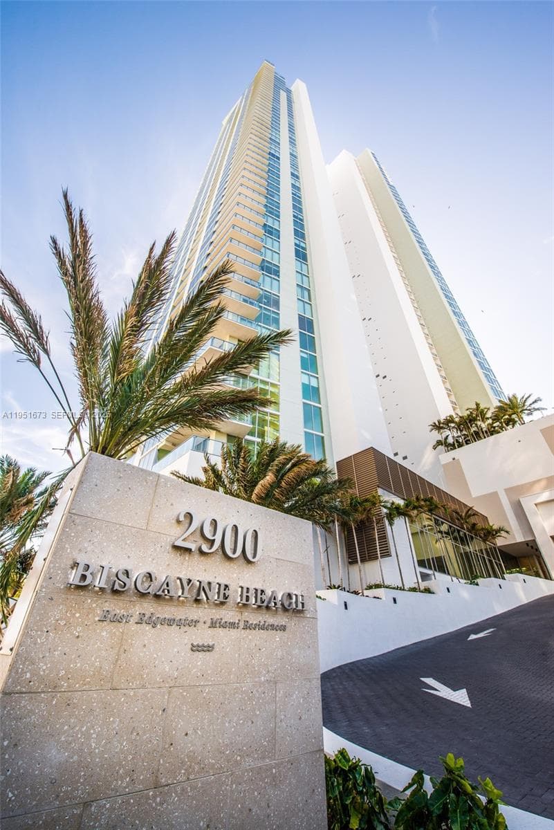 Biscayne Beach · #1903 in Miami - Photo 37