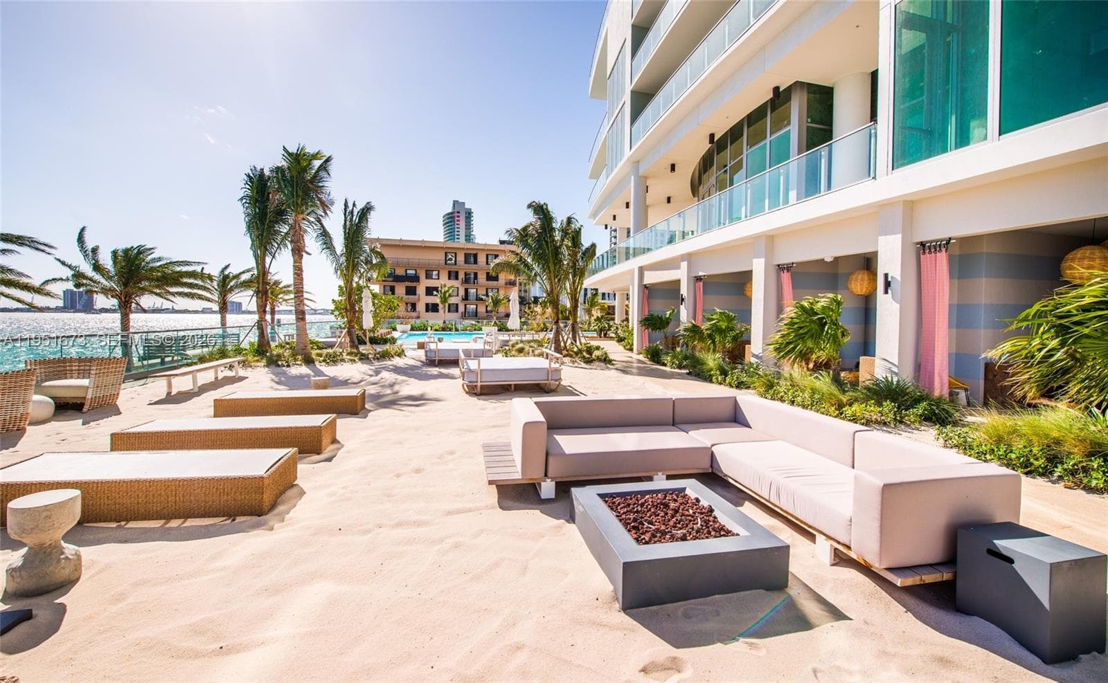 Biscayne Beach · #1903 in Miami - Photo 19