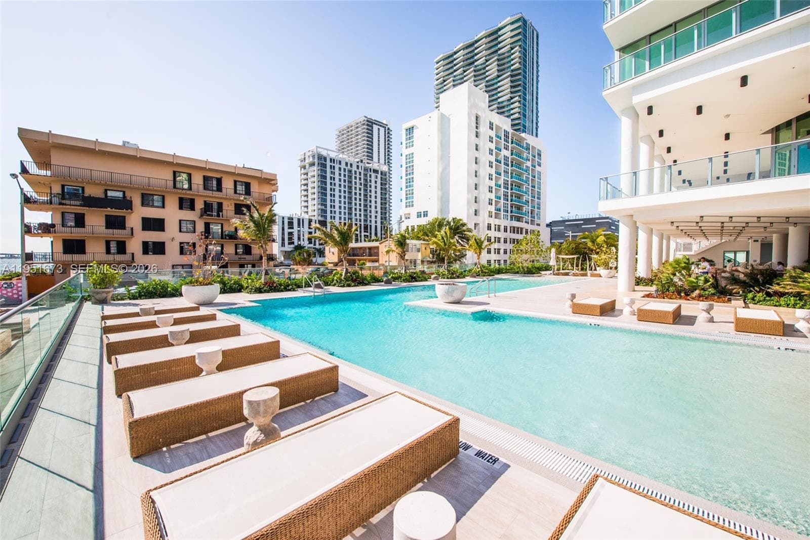 Biscayne Beach · #1903 in Miami - Photo 40