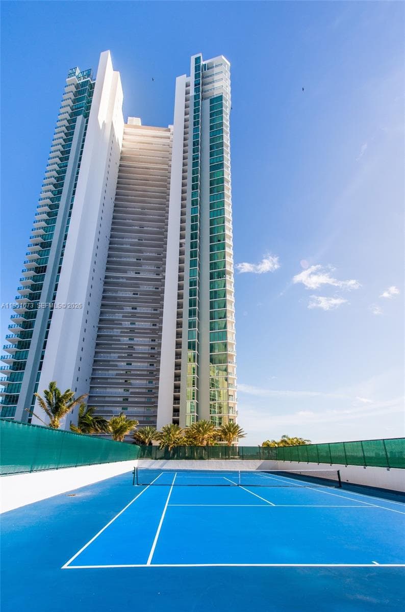 Biscayne Beach · #1903 in Miami - Photo 35