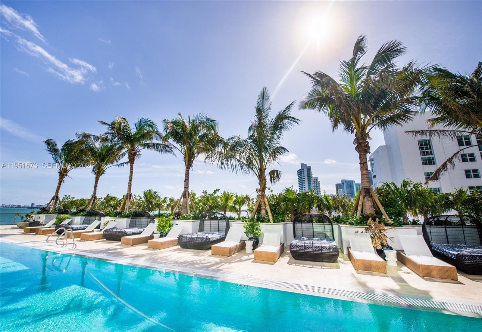Biscayne Beach · #1903 in Miami - Photo 31