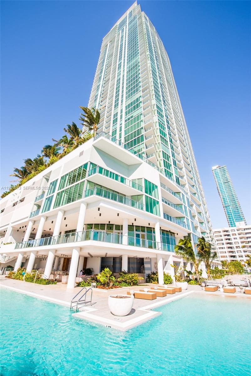 Biscayne Beach · #1903 in Miami - Photo 21