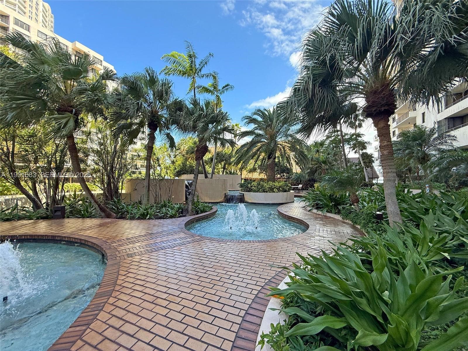Brickell Key One · #A1010 in Miami - Photo 42