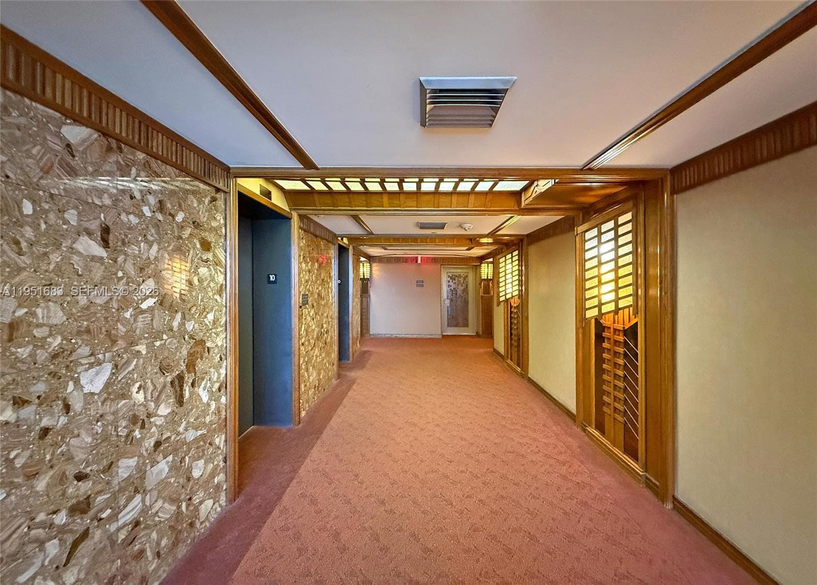 Brickell Key One · #A1010 in Miami - Photo 40