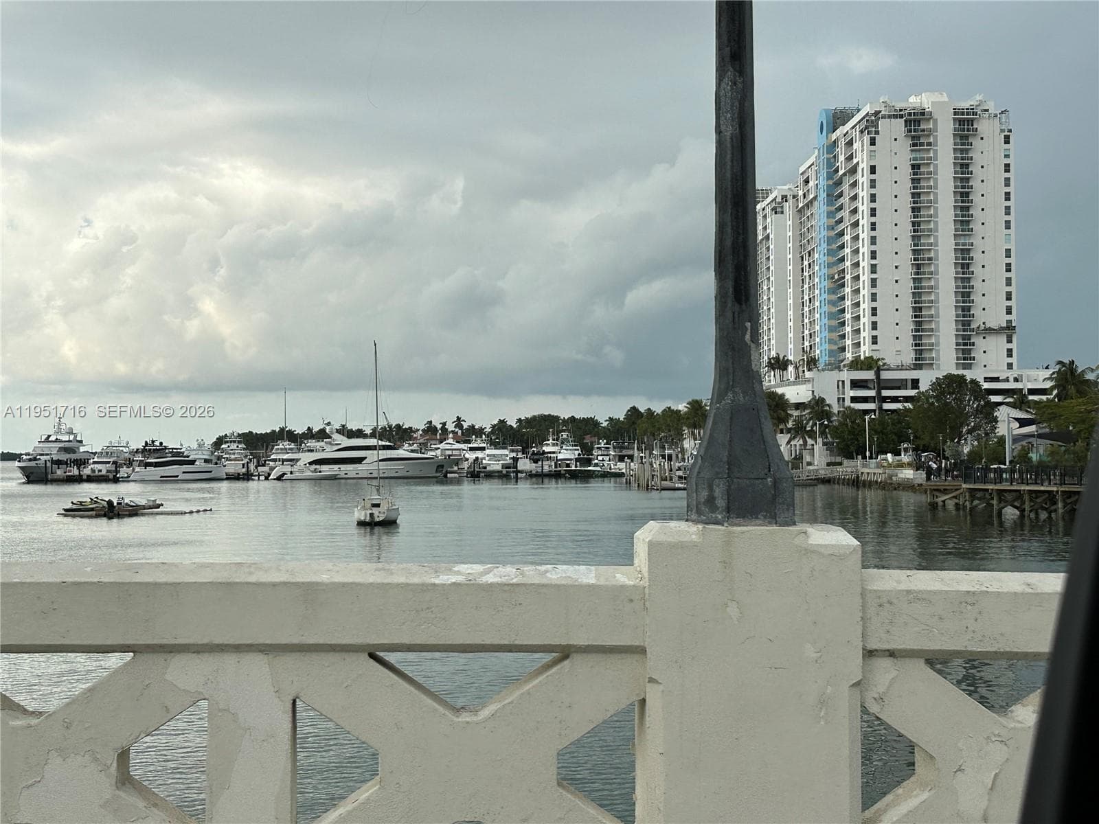 POLO CONDO · #0 in Miami Beach - Photo 12