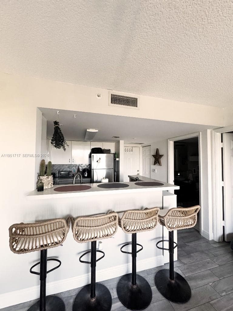 THE ASTON CONDO · #703 in Miami - Photo 6