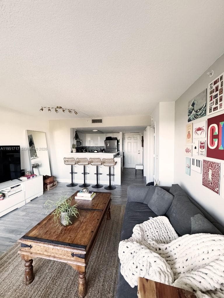 THE ASTON CONDO · #703 in Miami - Photo 5