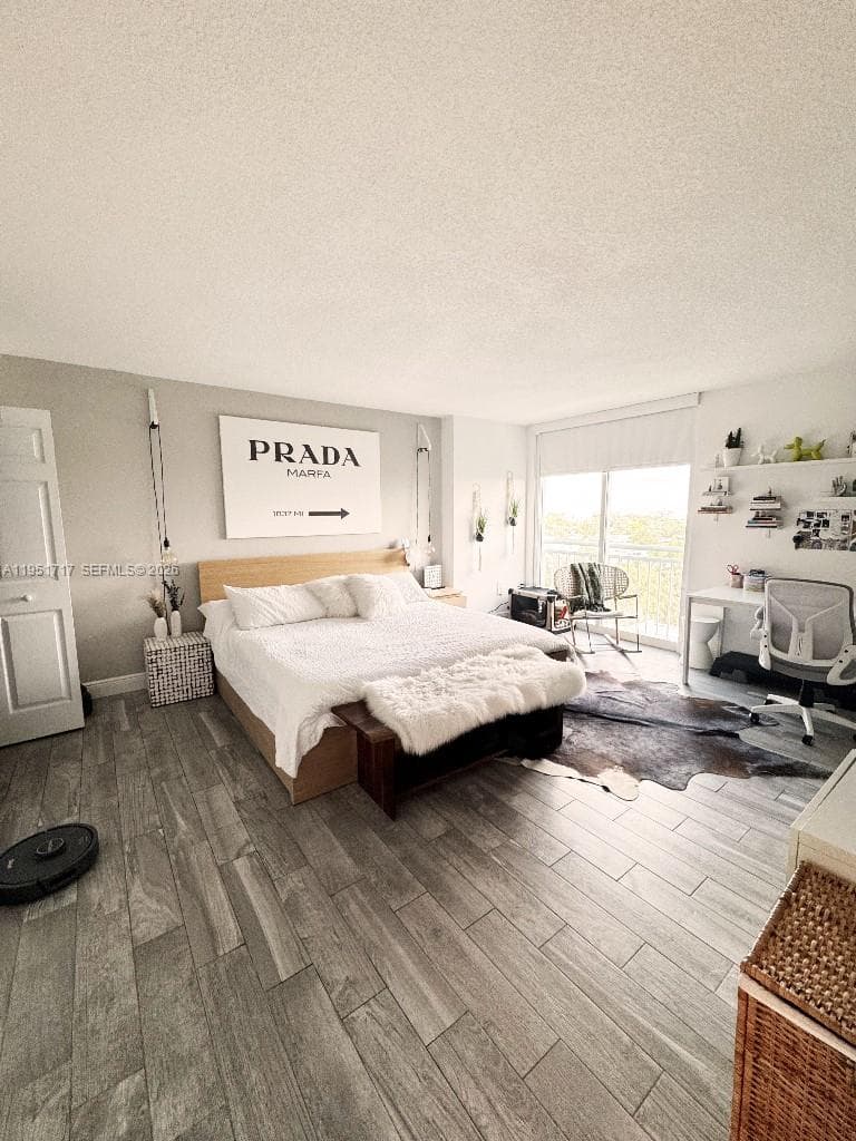 THE ASTON CONDO · #703 in Miami - Photo 10