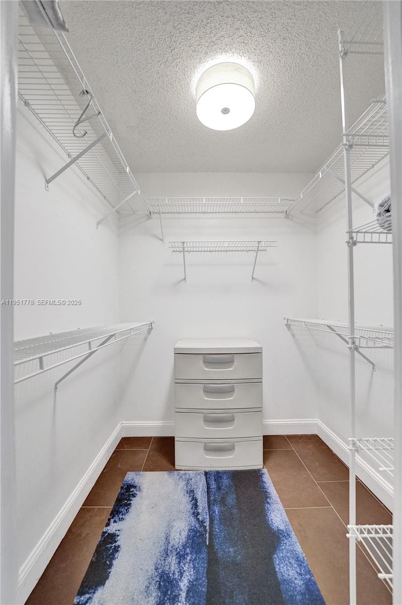SUMMIT CONDO · #218N in Hollywood - Photo 62
