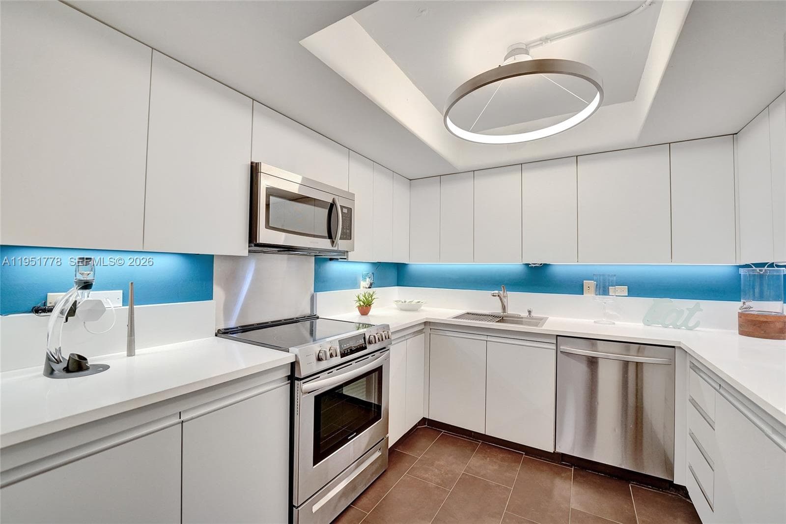 SUMMIT CONDO · #218N in Hollywood - Photo 23