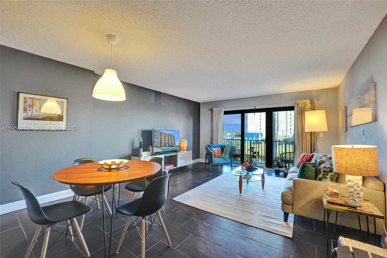 SUMMIT CONDO · #218N in Hollywood - Photo 27
