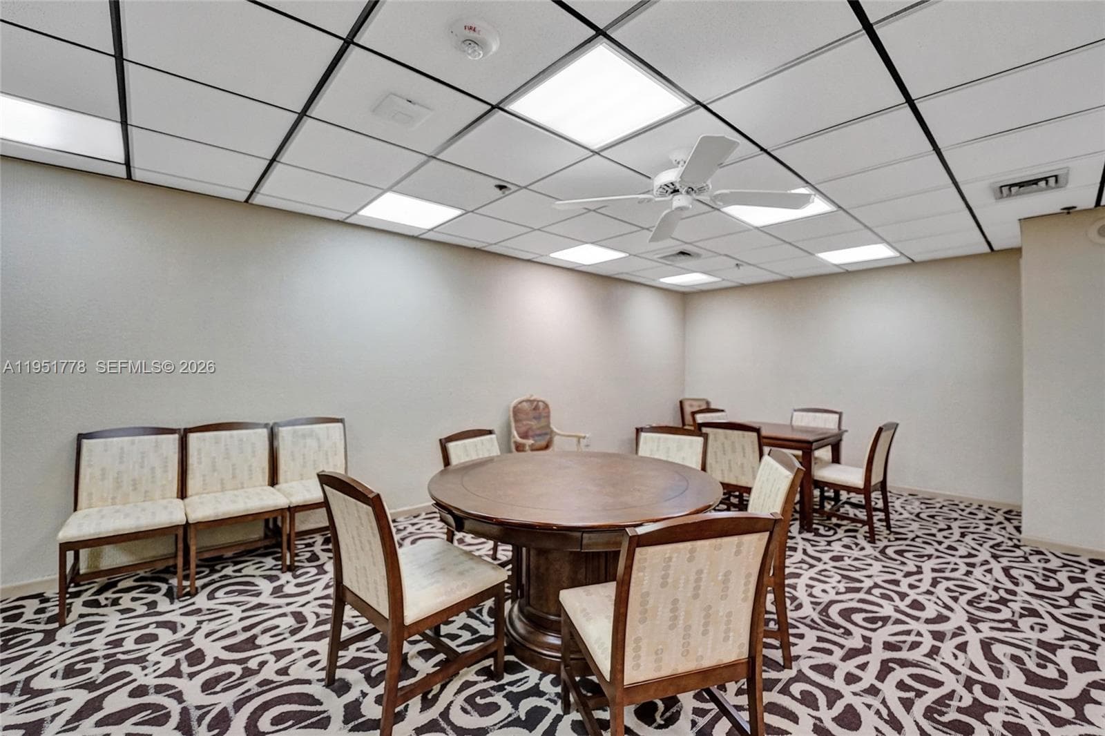 SUMMIT CONDO · #218N in Hollywood - Photo 16
