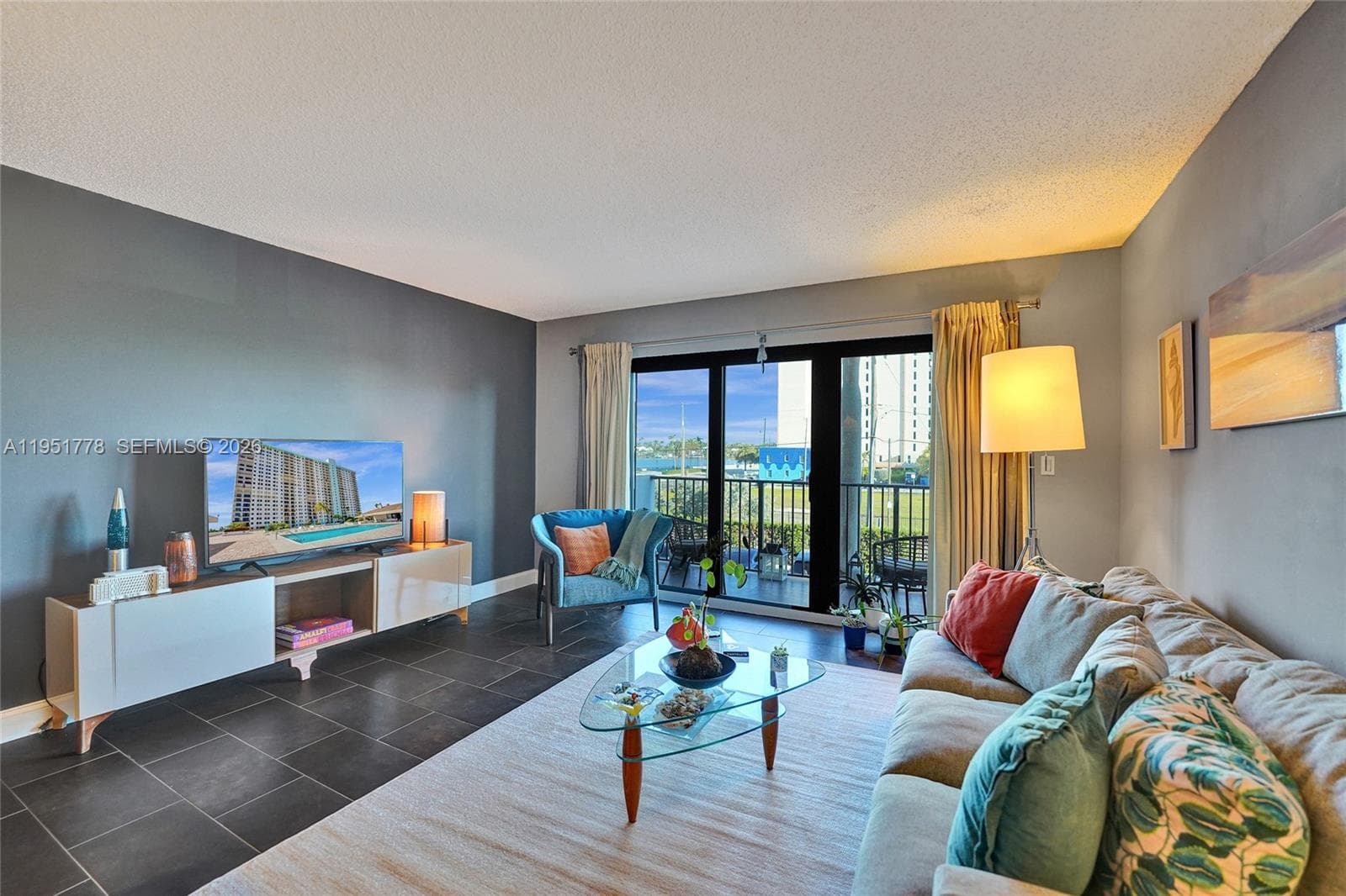 SUMMIT CONDO · #218N in Hollywood - Photo 32