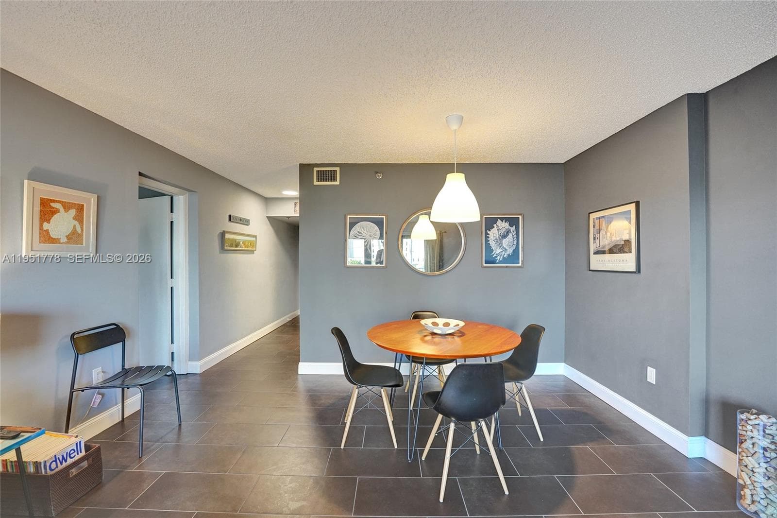 SUMMIT CONDO · #218N in Hollywood - Photo 28