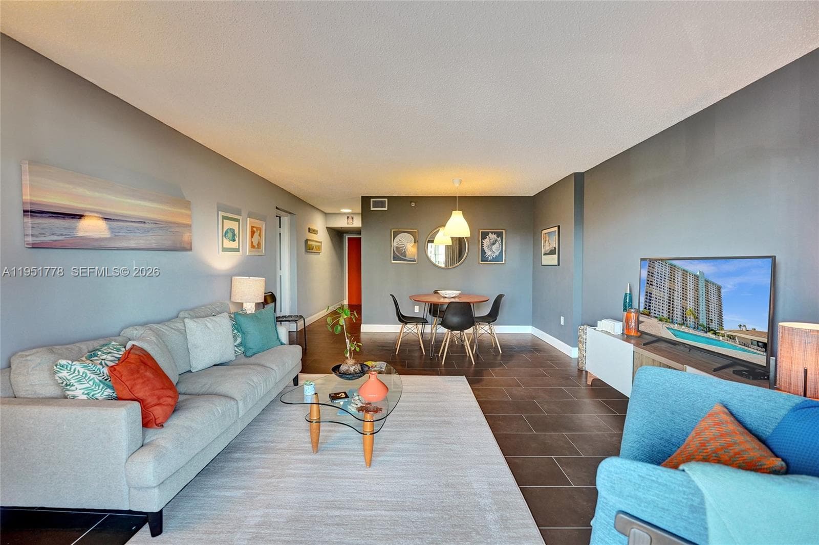 SUMMIT CONDO · #218N in Hollywood - Photo 33
