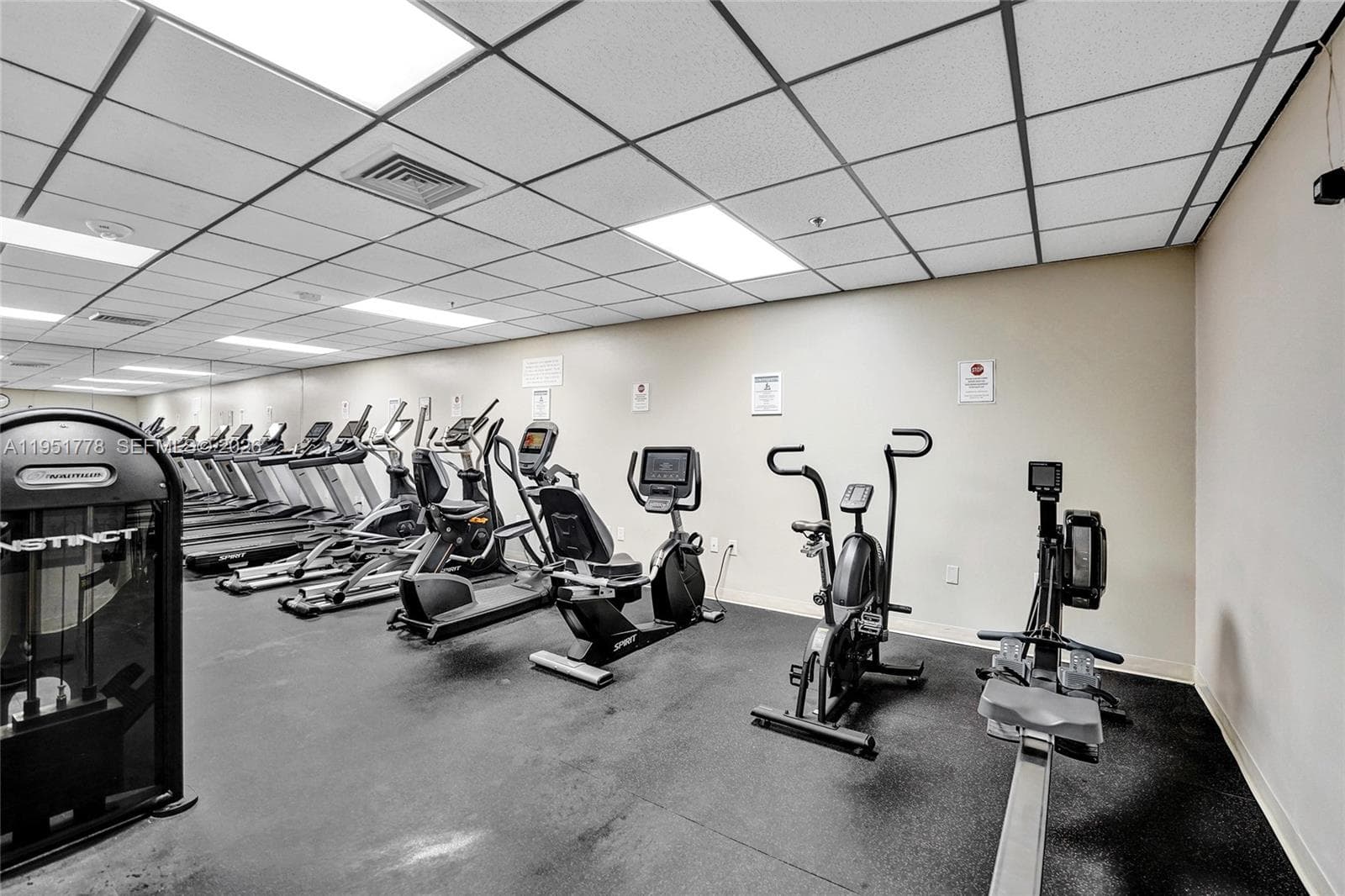 SUMMIT CONDO · #218N in Hollywood - Photo 45